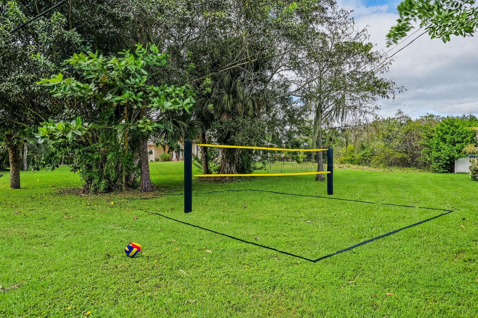 MLS #RX-11142202 image #13