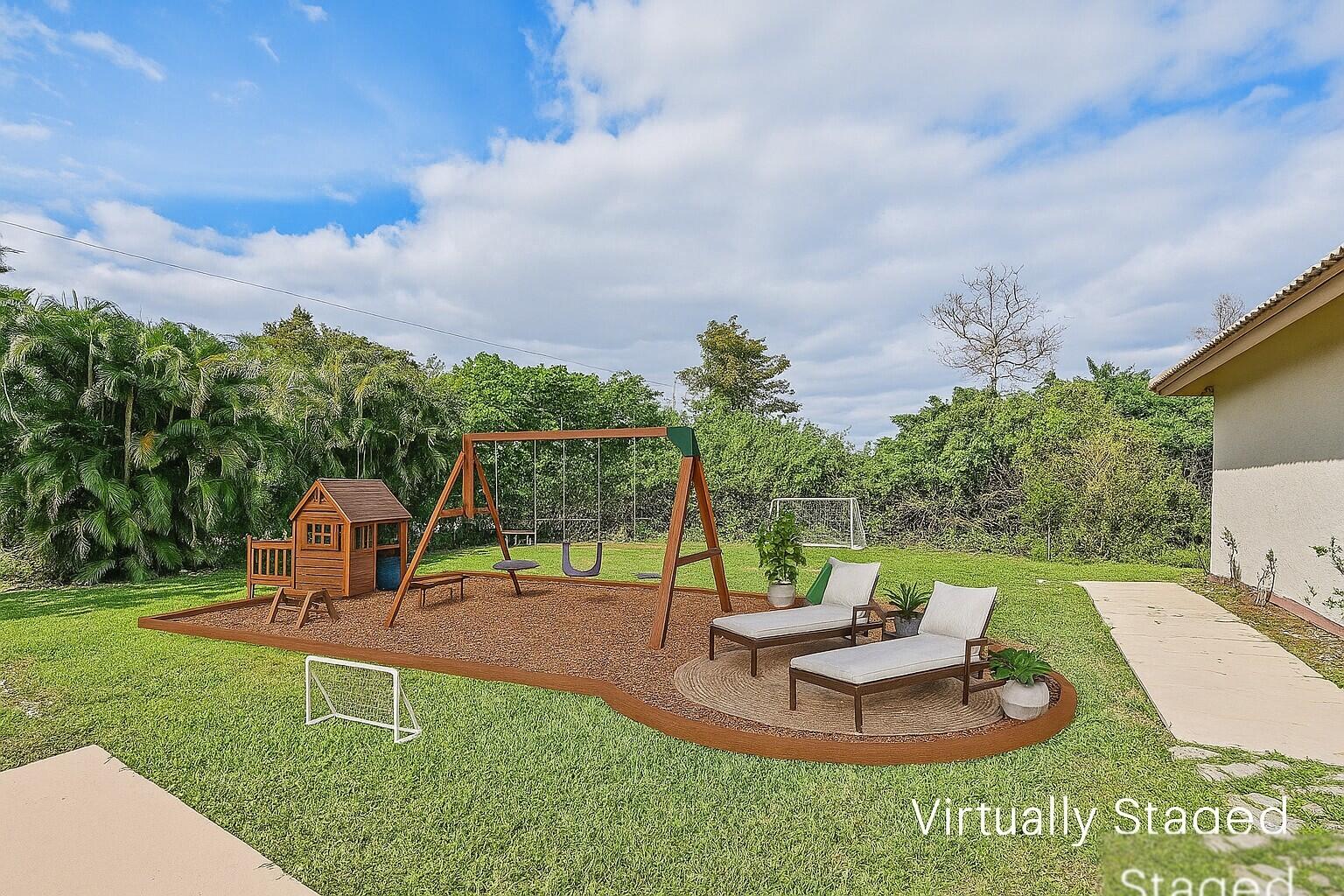 MLS #RX-11142202 image #15