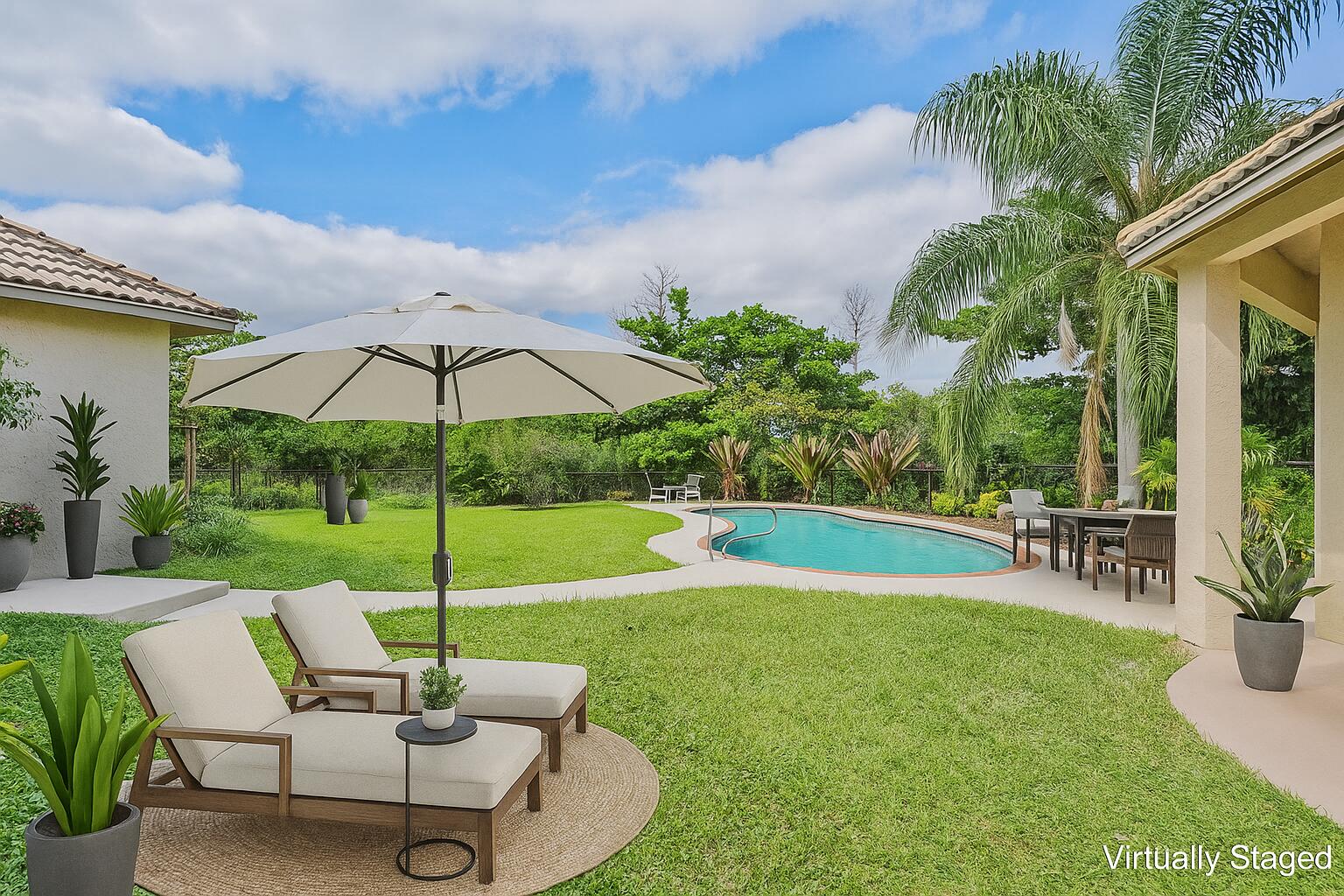 MLS #RX-11142202 image #18