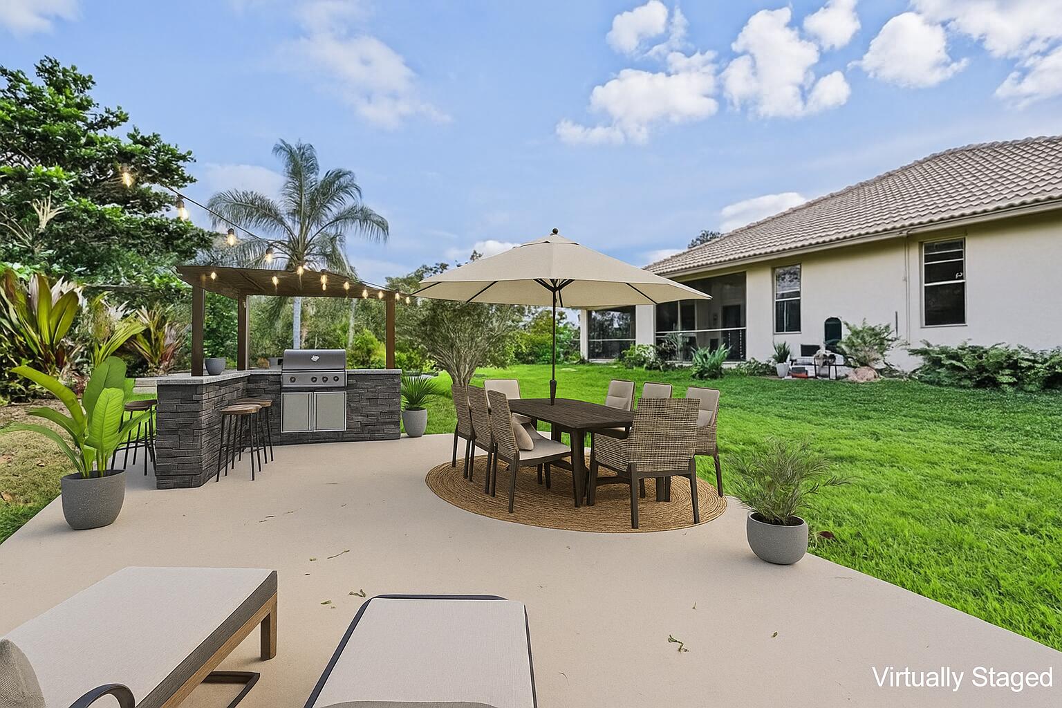 MLS #RX-11142202 image #19