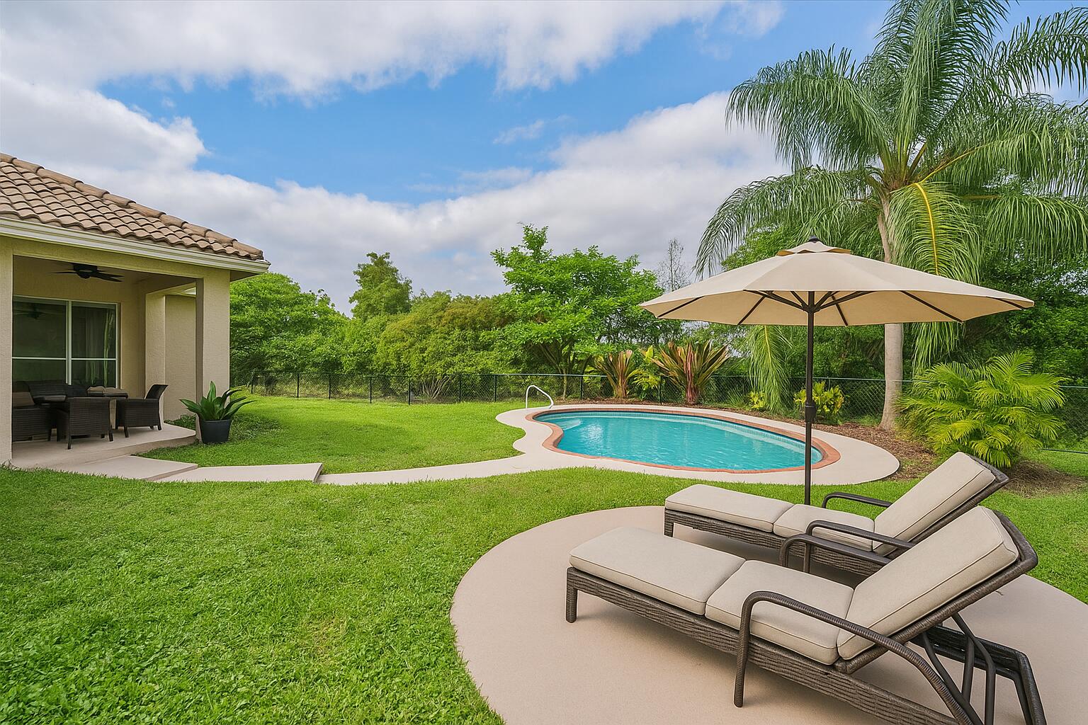 MLS #RX-11142202 image #22