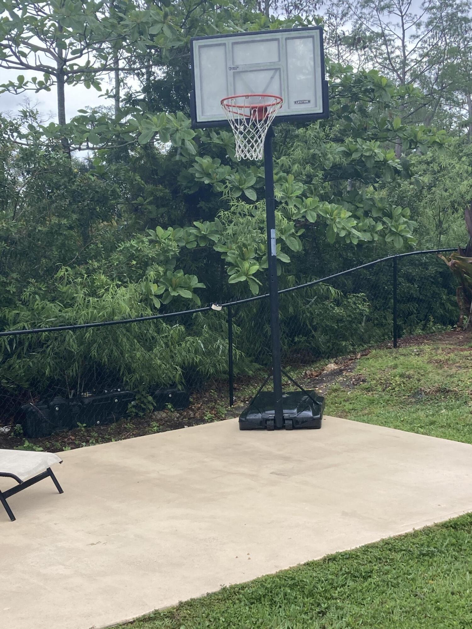 MLS #RX-11142202 image #23