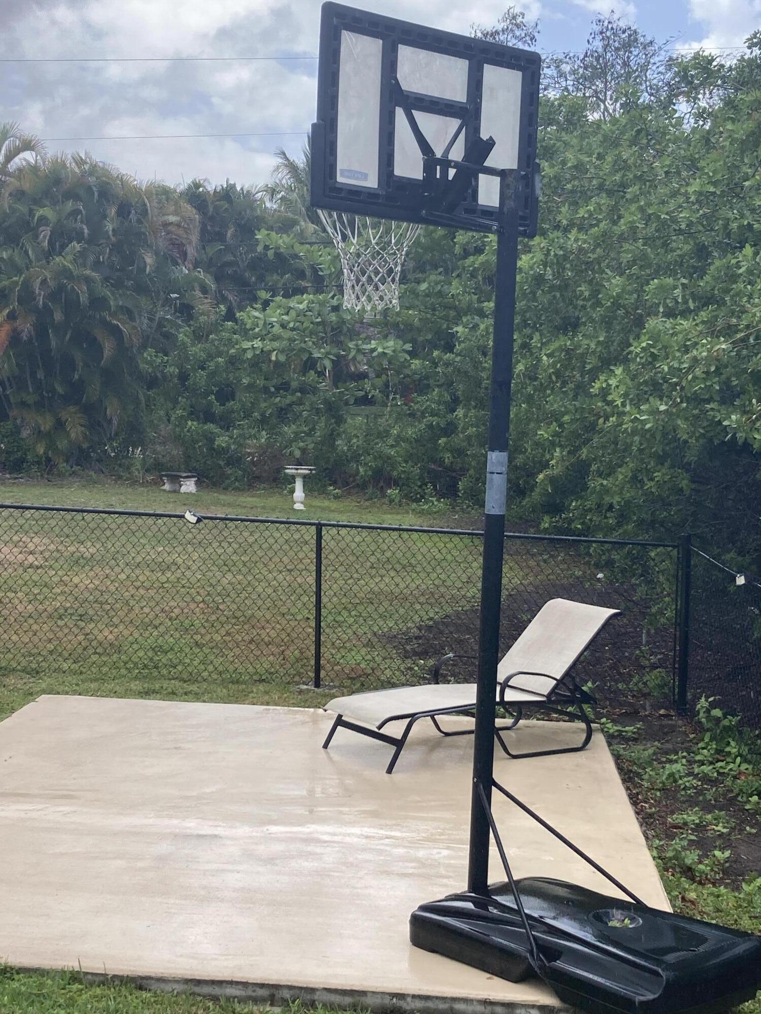 MLS #RX-11142202 image #24