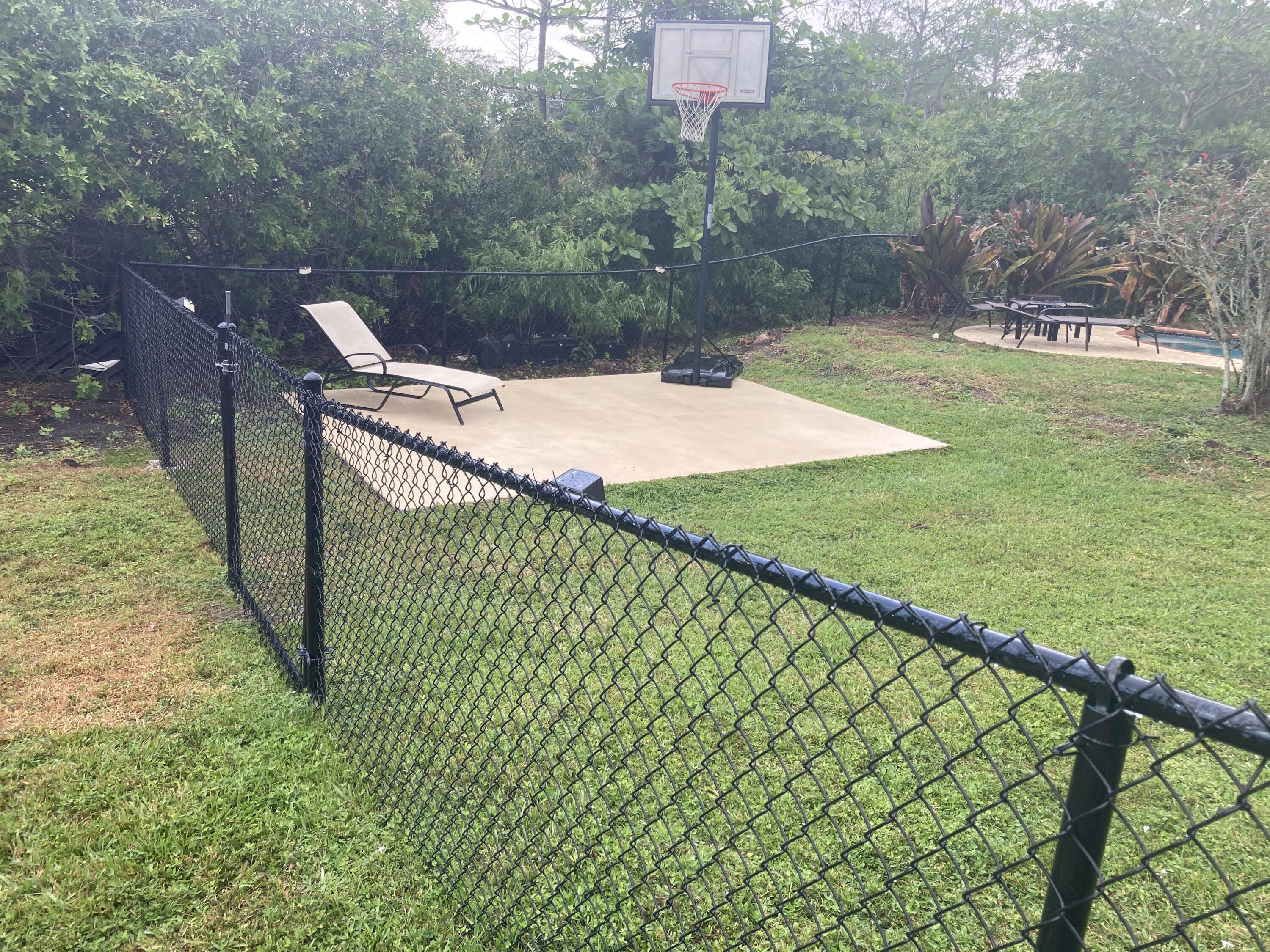 MLS #RX-11142202 image #25