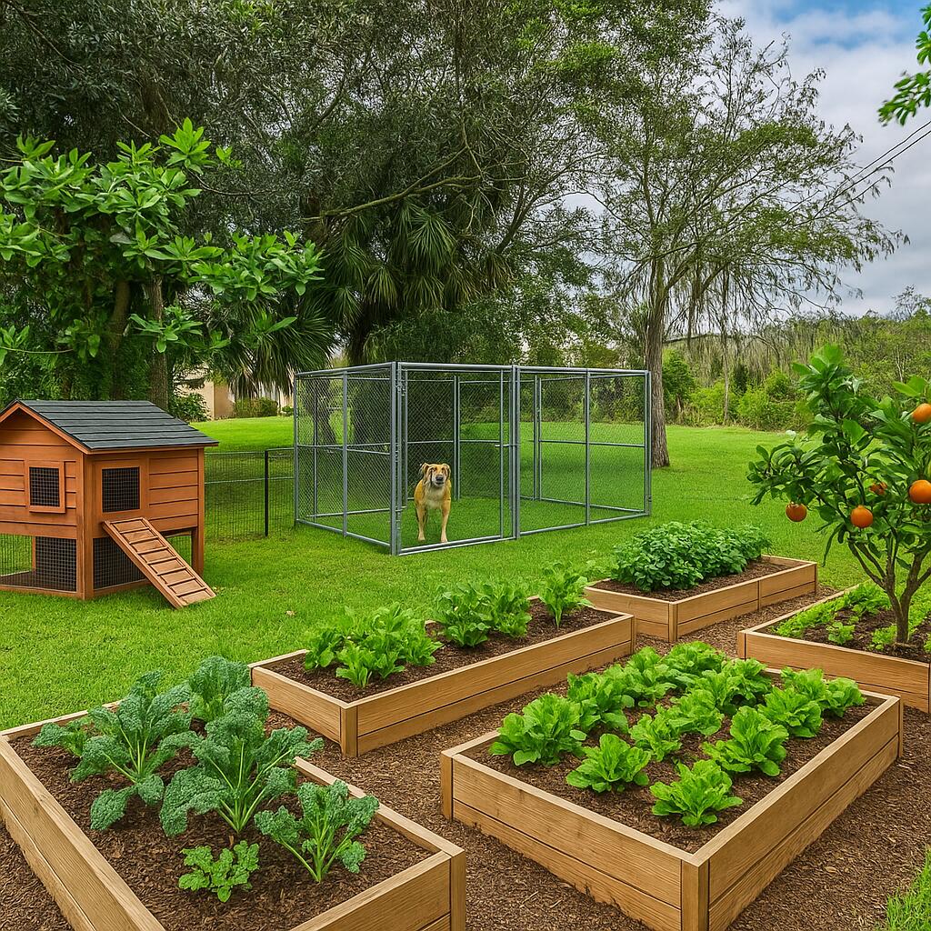 MLS #RX-11142202 image #27