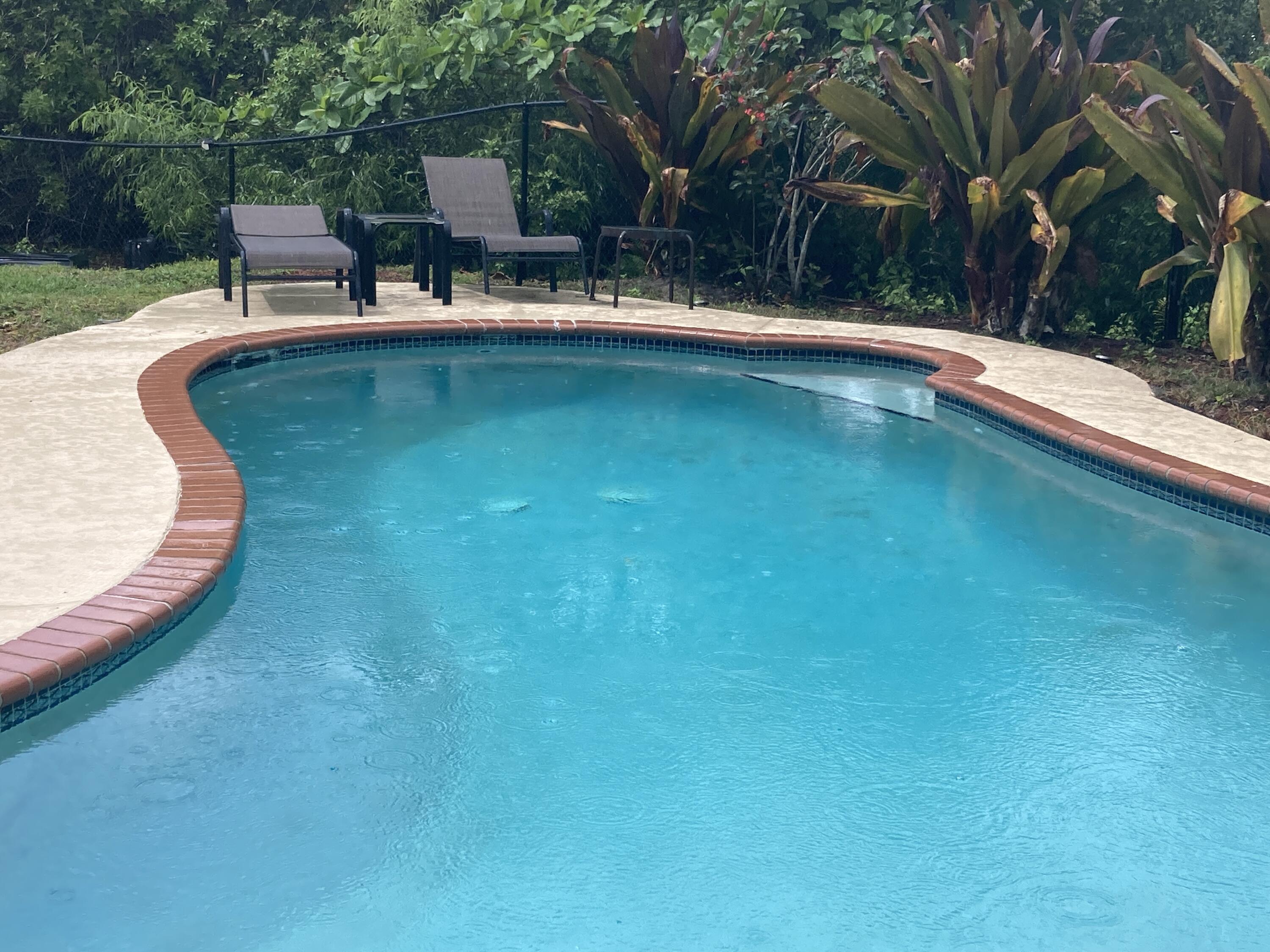 MLS #RX-11142202 image #28