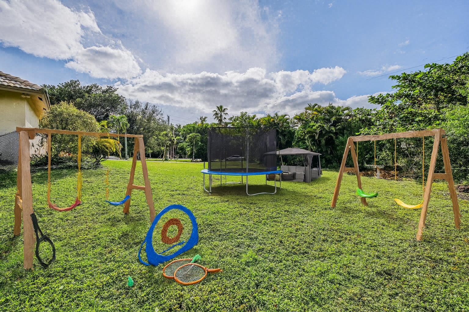 MLS #RX-11142202 image #29