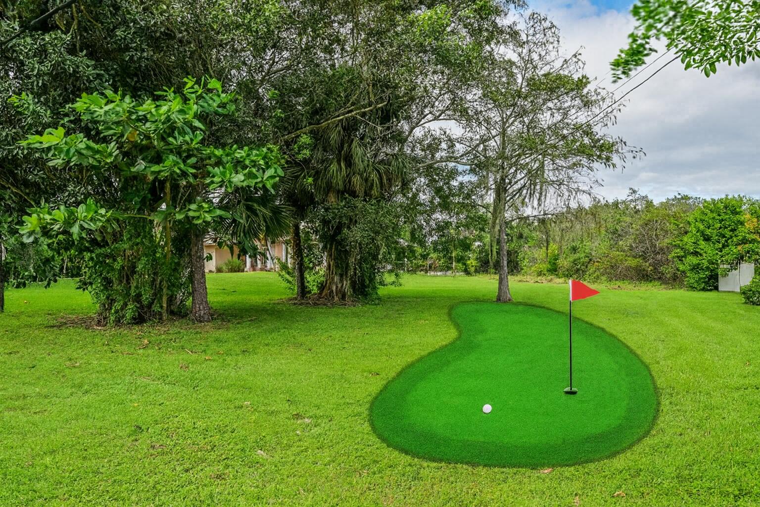 MLS #RX-11142202 image #30