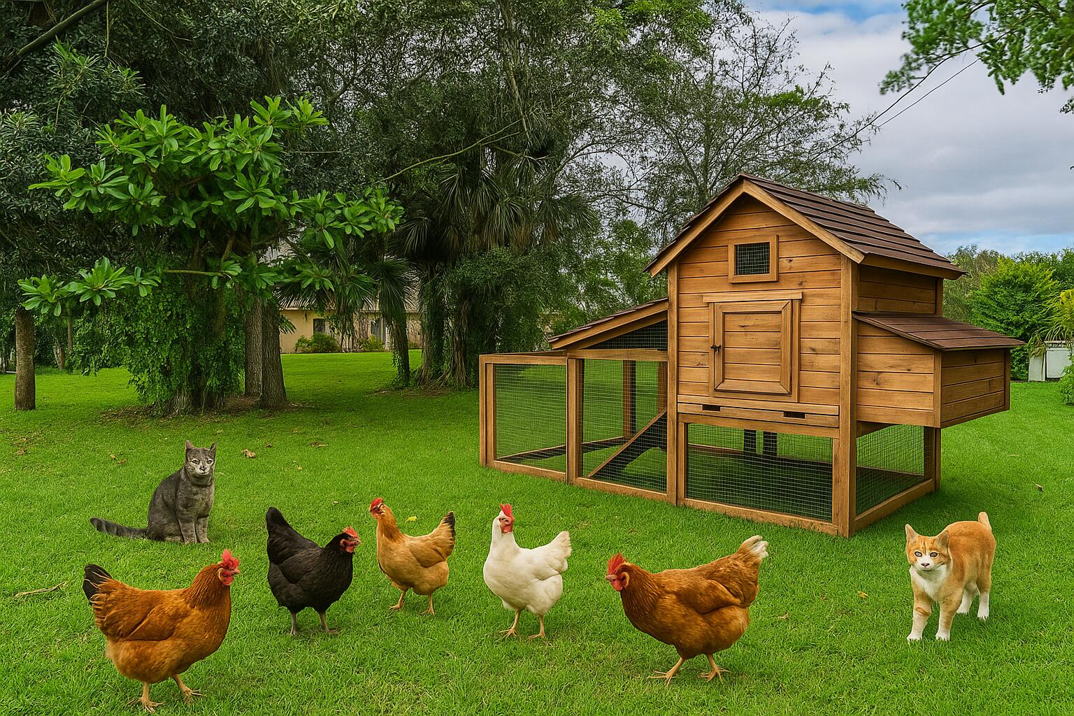 MLS #RX-11142202 image #31