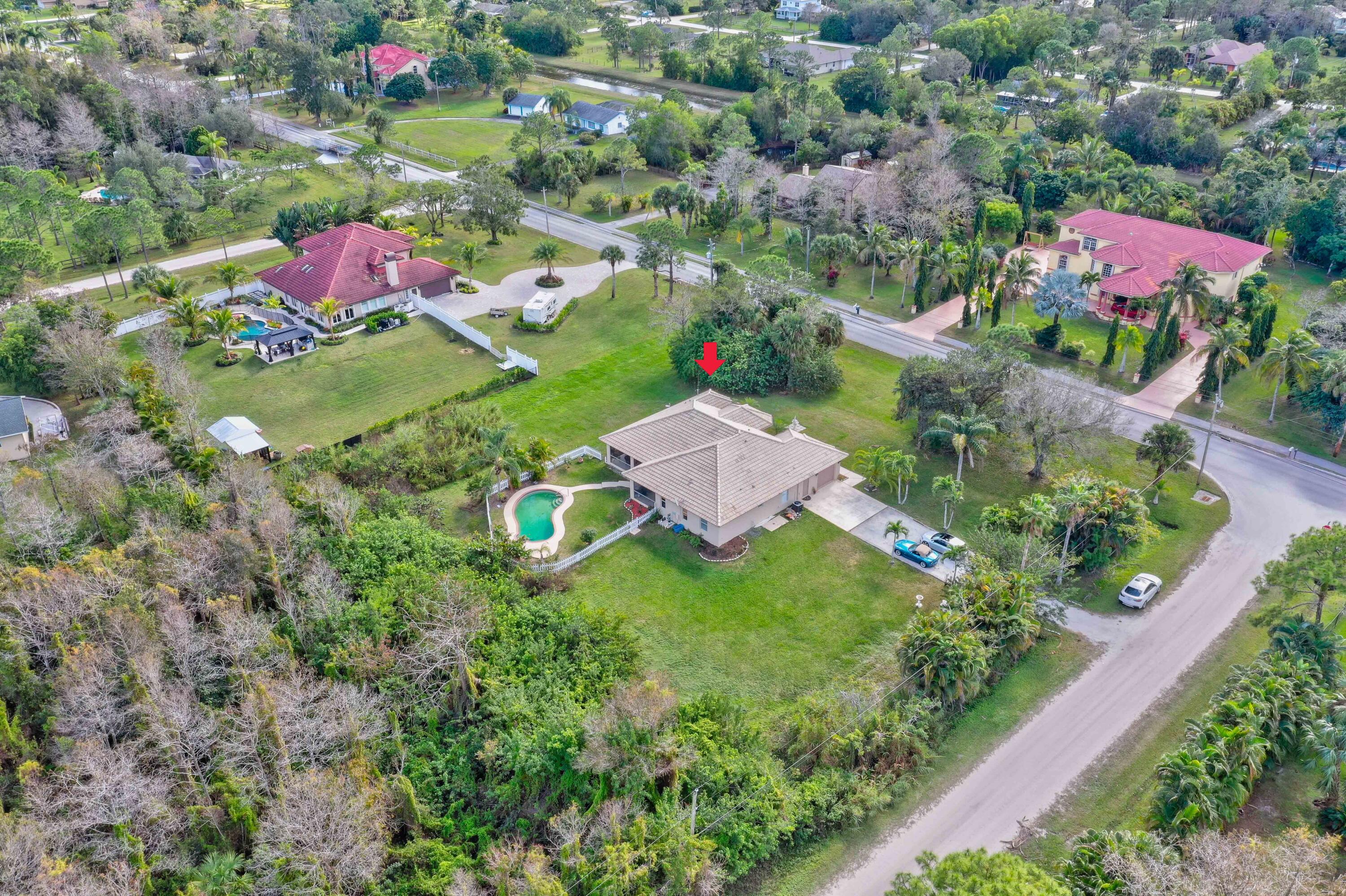 MLS #RX-11142202 image #32