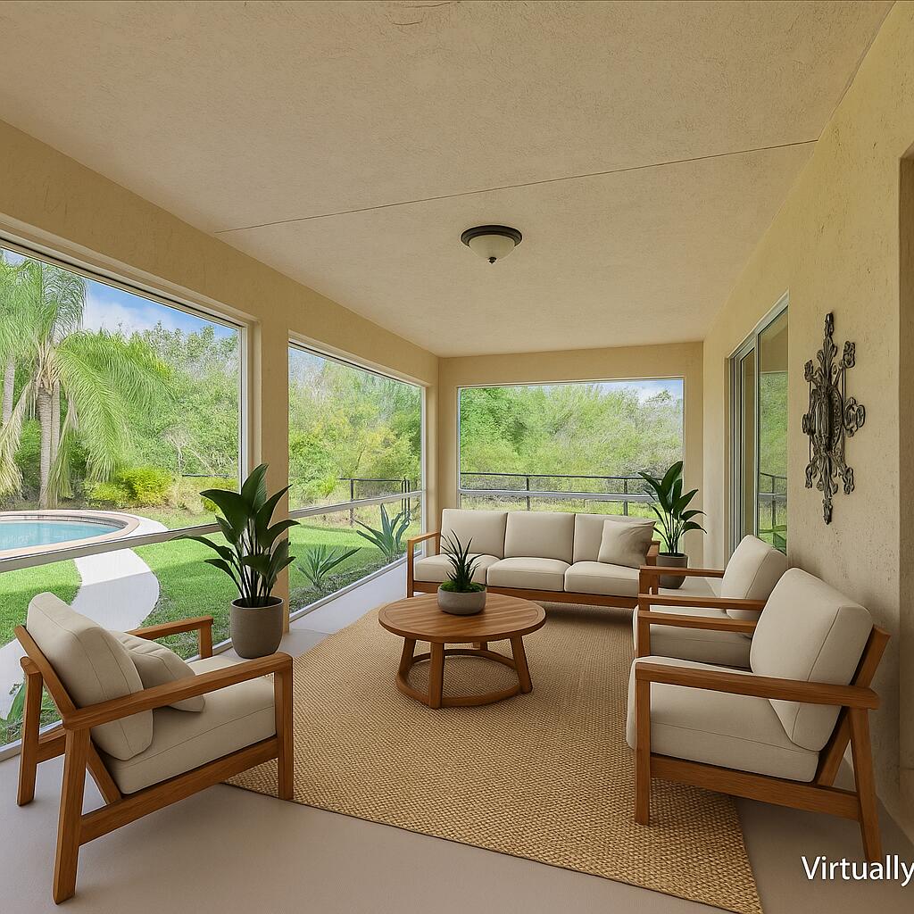 MLS #RX-11142202 image #34