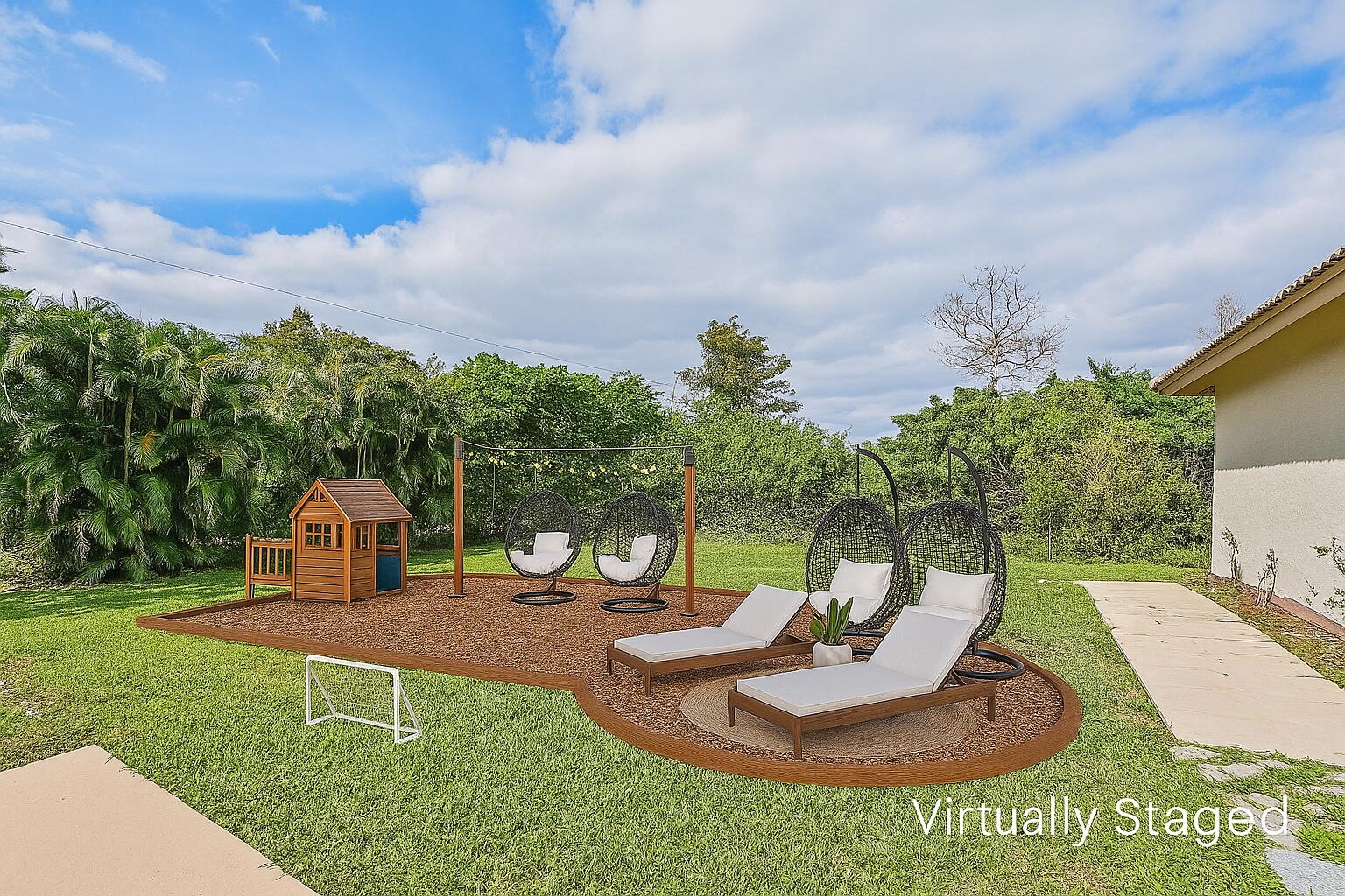 MLS #RX-11142202 image #35