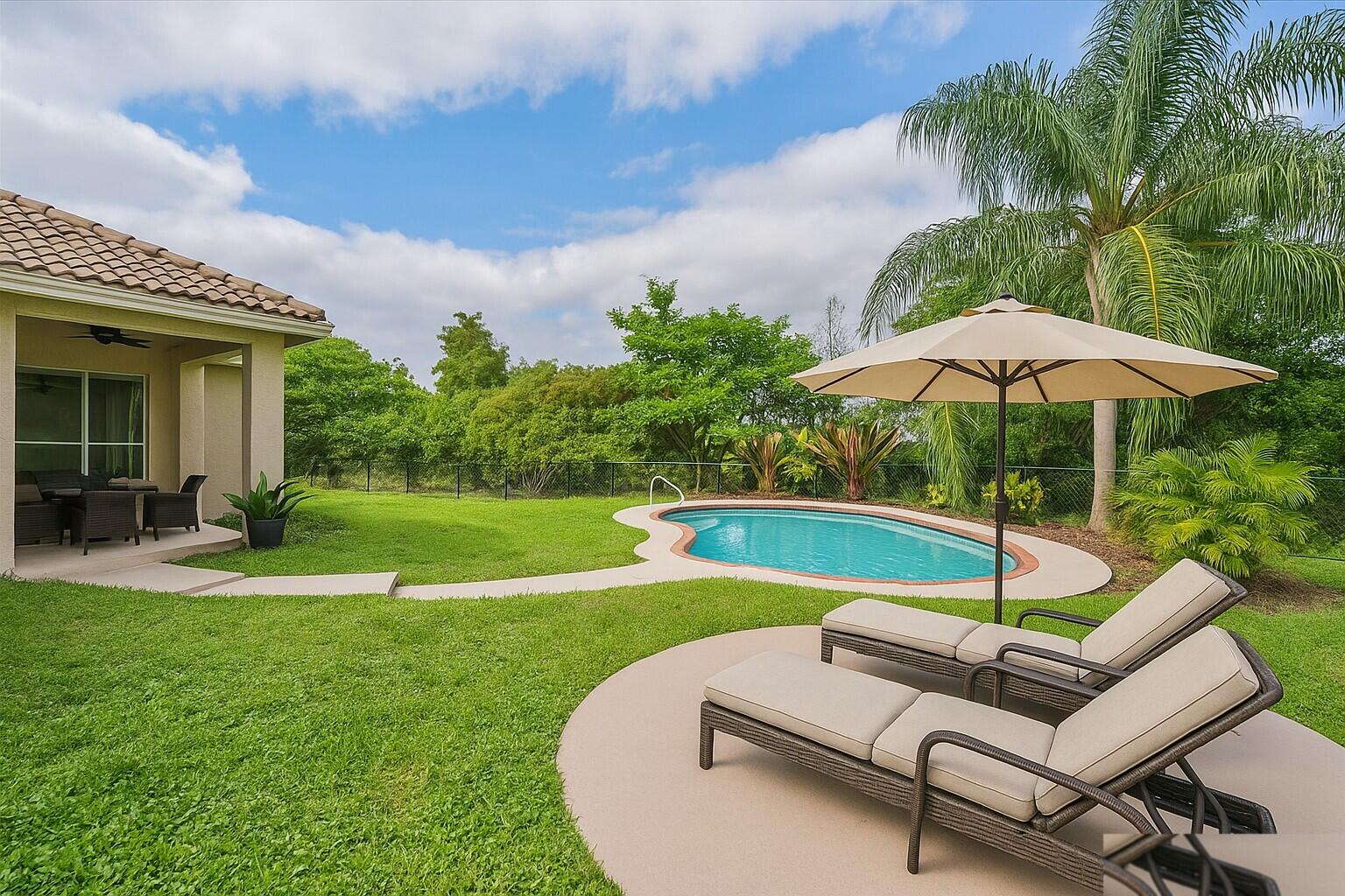 MLS #RX-11142202 image #36