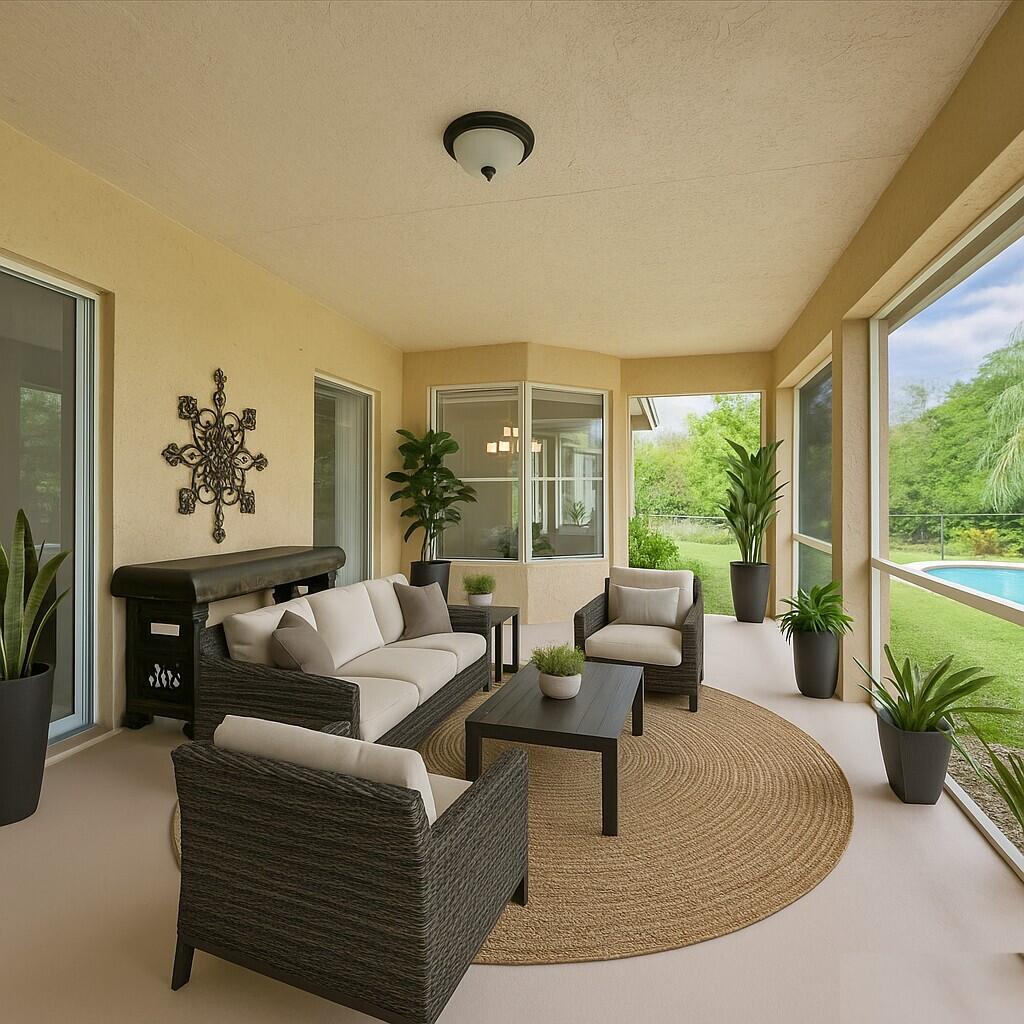 MLS #RX-11142202 image #37