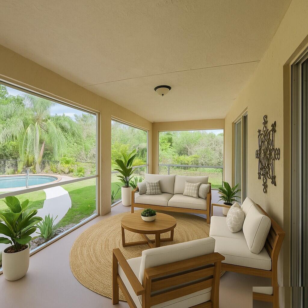 MLS #RX-11142202 image #38