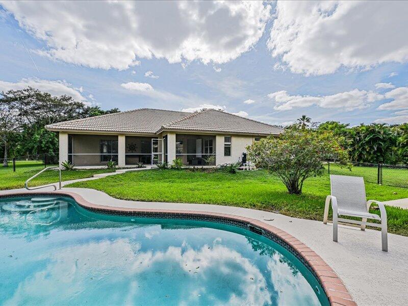 MLS #RX-11142202 image #39