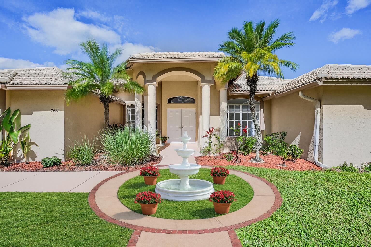 MLS #RX-11142202 image #4