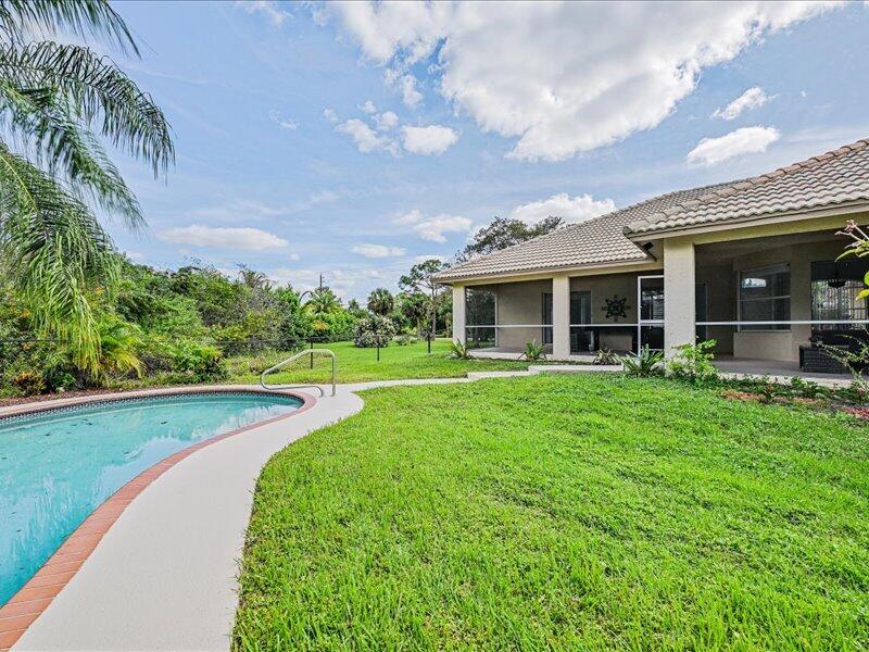 MLS #RX-11142202 image #40