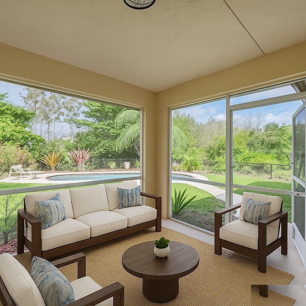 MLS #RX-11142202 image #42