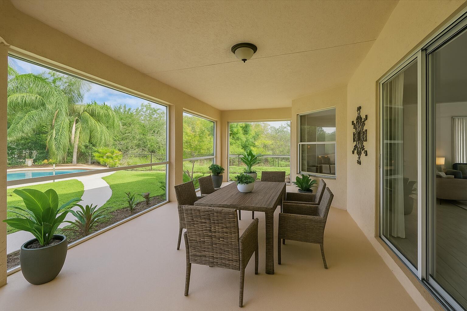 MLS #RX-11142202 image #43