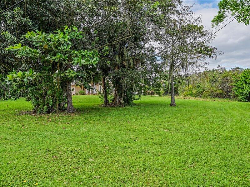 MLS #RX-11142202 image #44