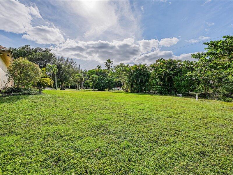 MLS #RX-11142202 image #45