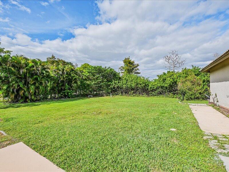 MLS #RX-11142202 image #46