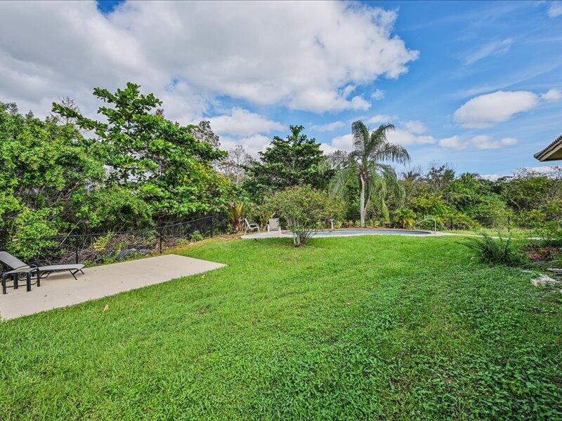 MLS #RX-11142202 image #47