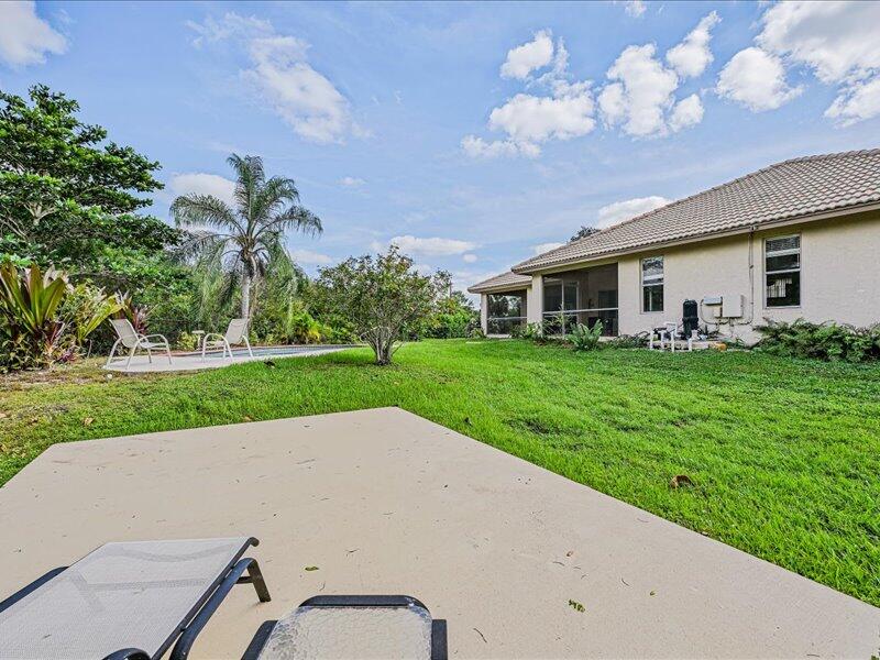 MLS #RX-11142202 image #48