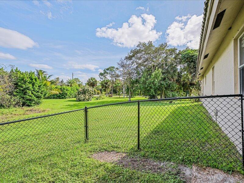 MLS #RX-11142202 image #49