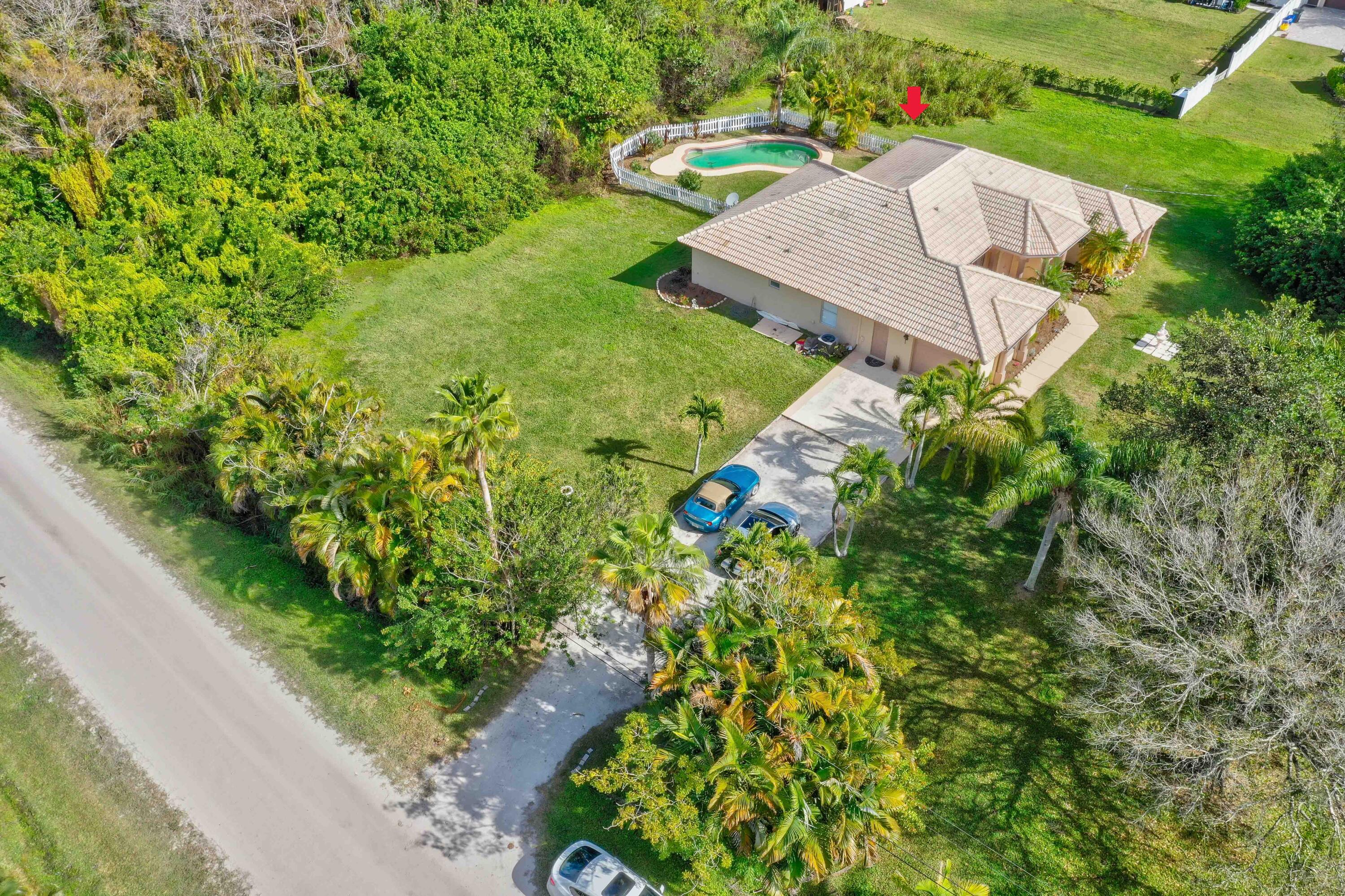 MLS #RX-11142202 image #5