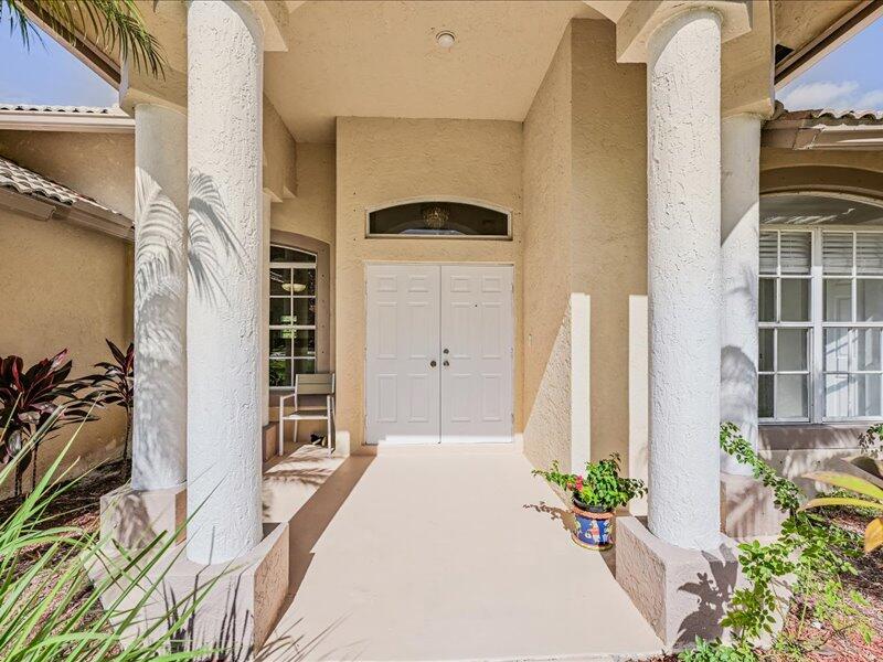 MLS #RX-11142202 image #51