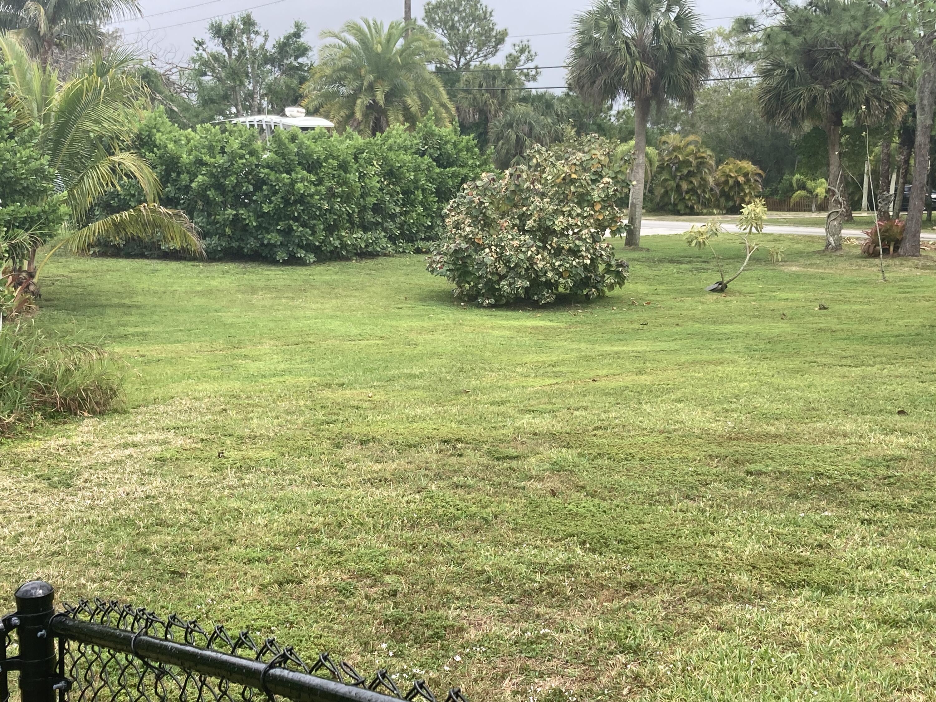 MLS #RX-11142202 image #52