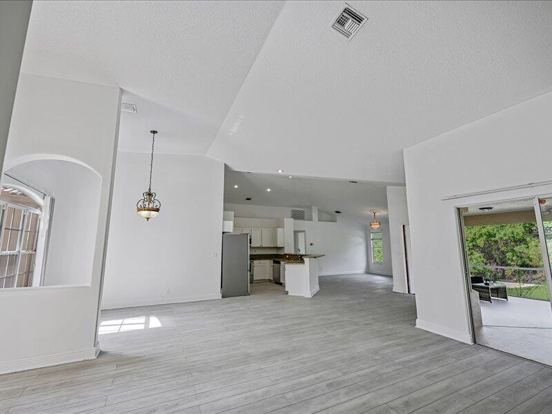 MLS #RX-11142202 image #53