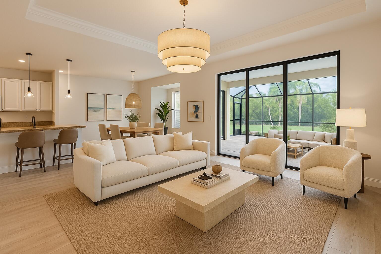 MLS #RX-11142202 image #54