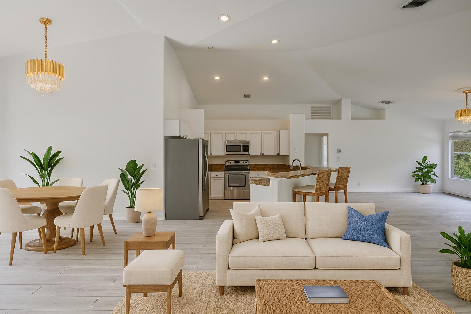 MLS #RX-11142202 image #55