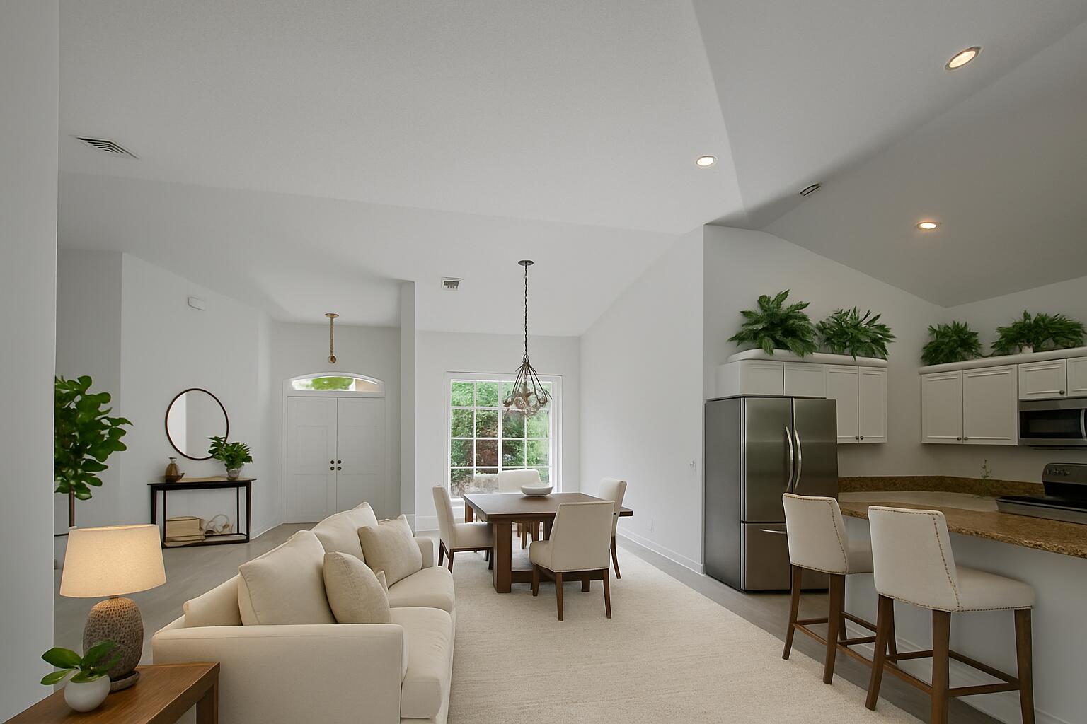 MLS #RX-11142202 image #56