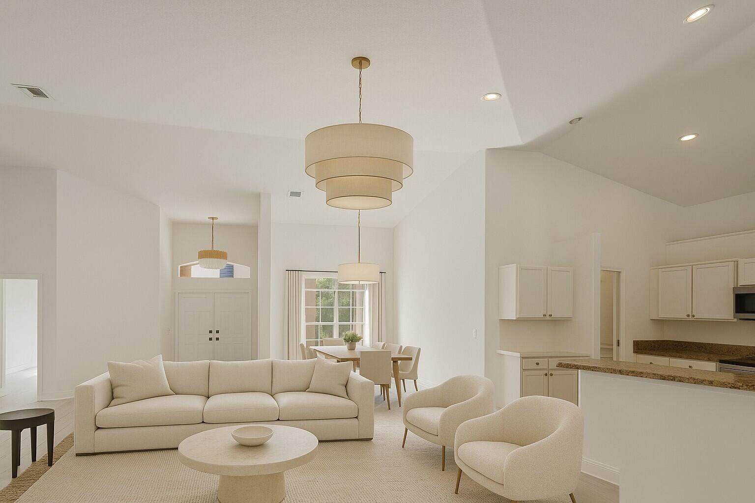 MLS #RX-11142202 image #57