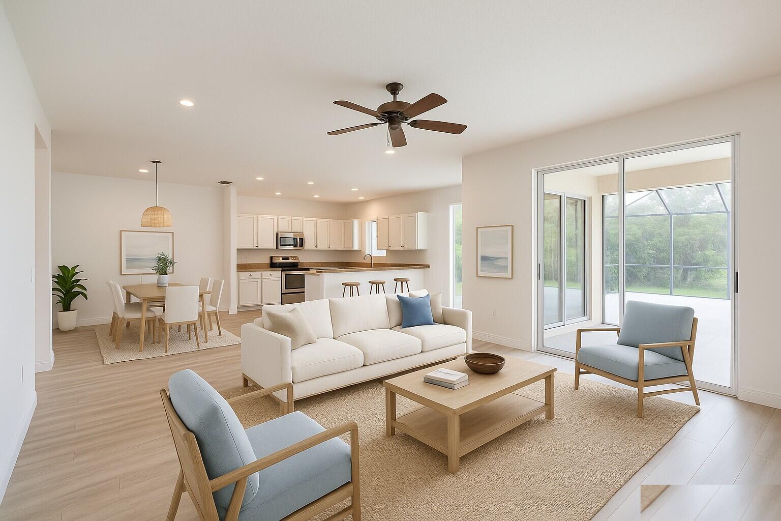 MLS #RX-11142202 image #60