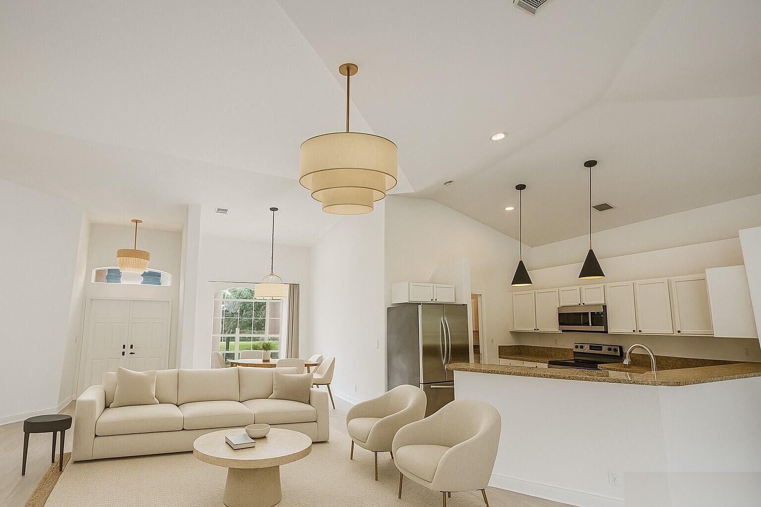 MLS #RX-11142202 image #61