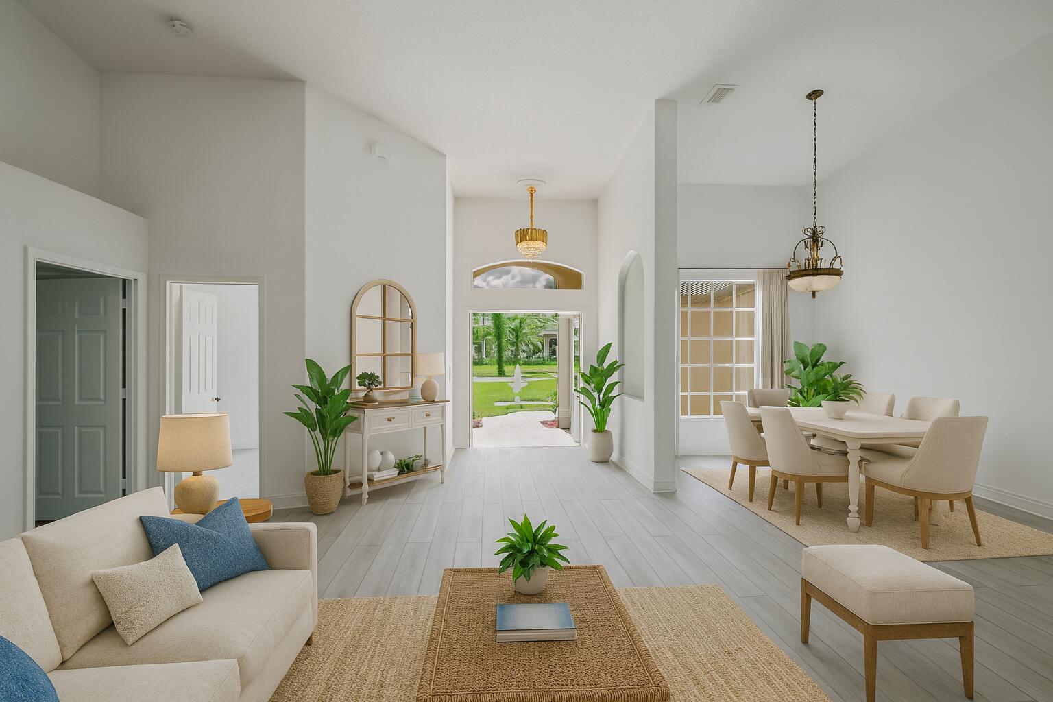 MLS #RX-11142202 image #62