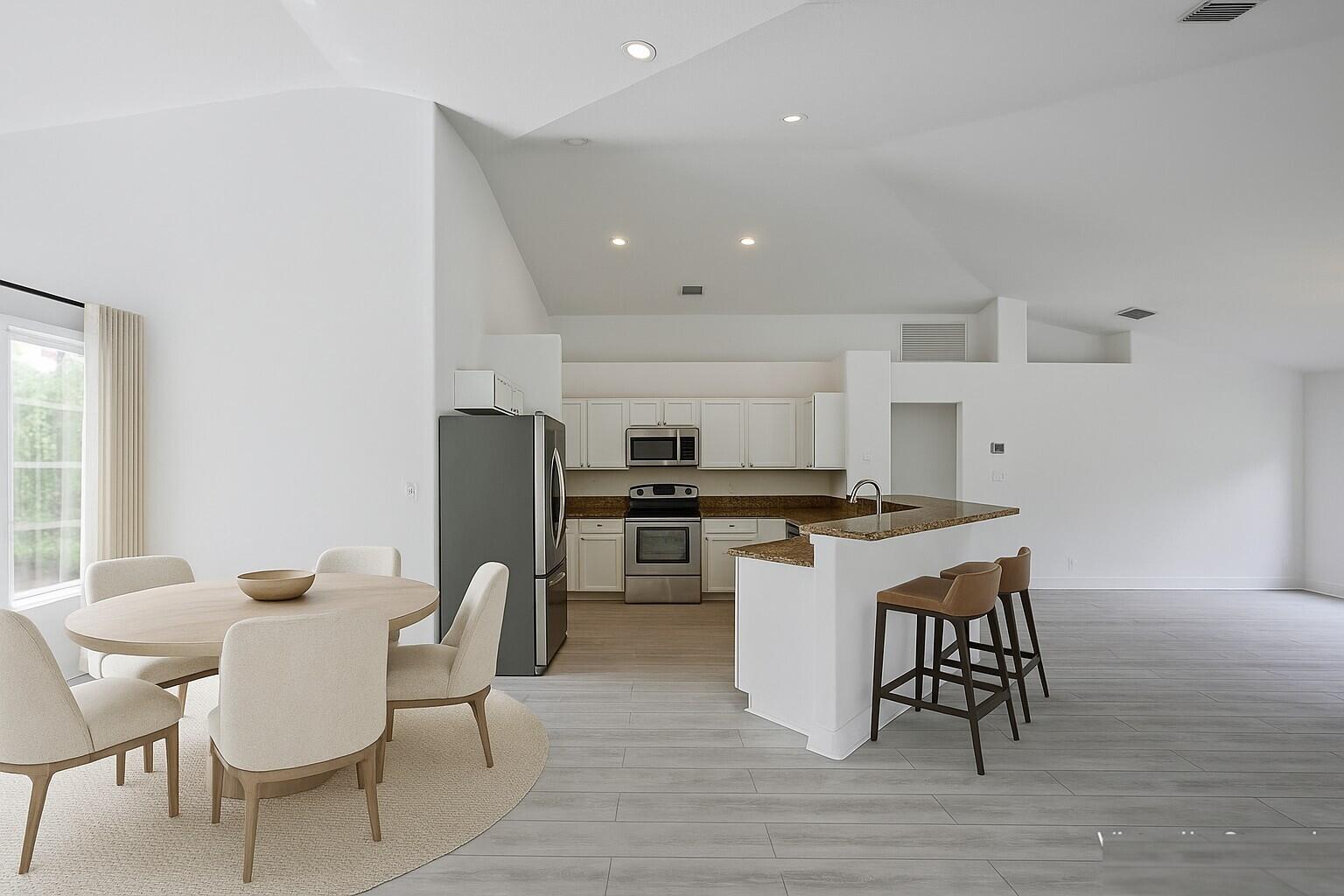 MLS #RX-11142202 image #63