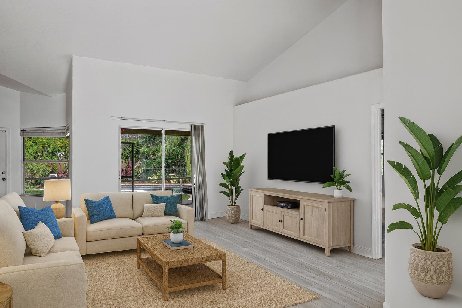 MLS #RX-11142202 image #64