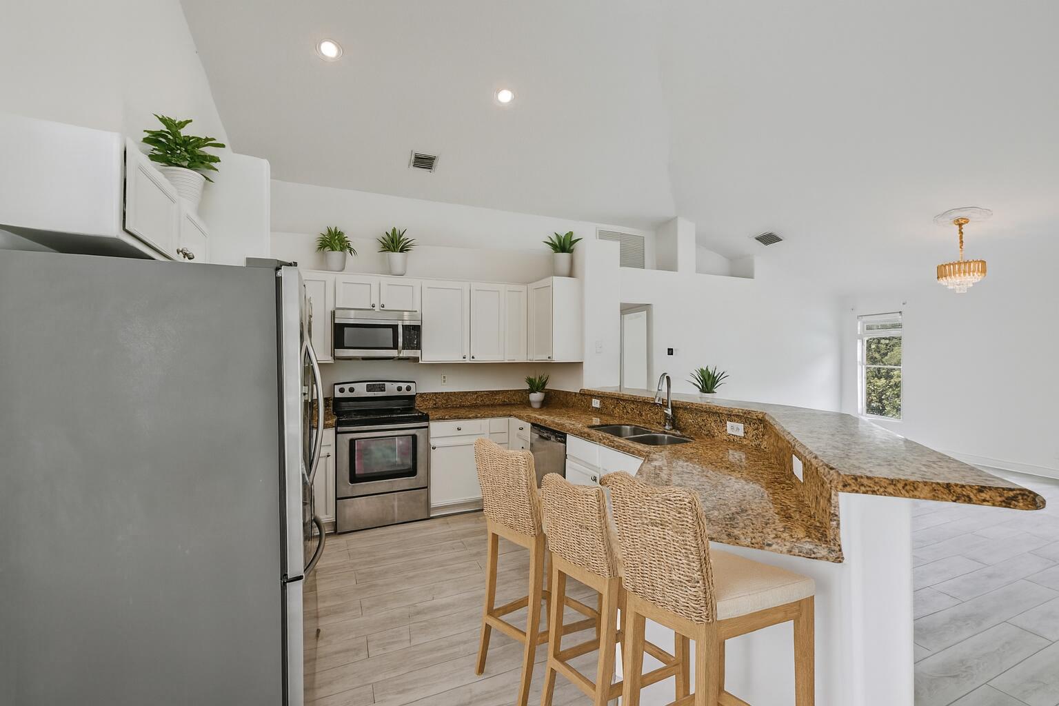 MLS #RX-11142202 image #66