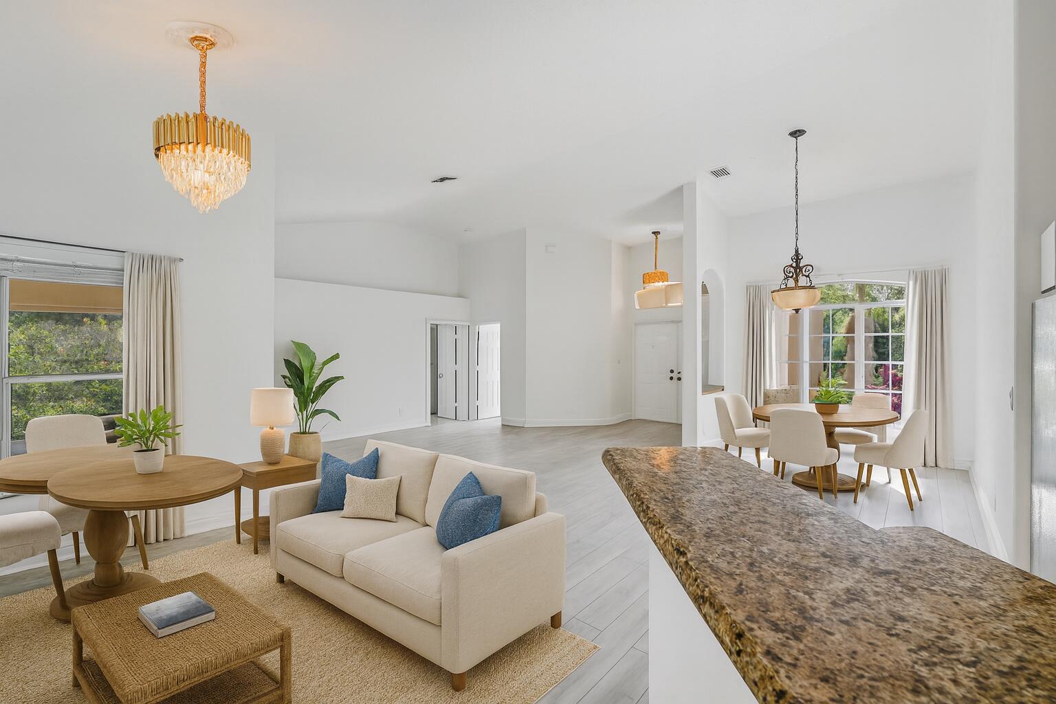 MLS #RX-11142202 image #67