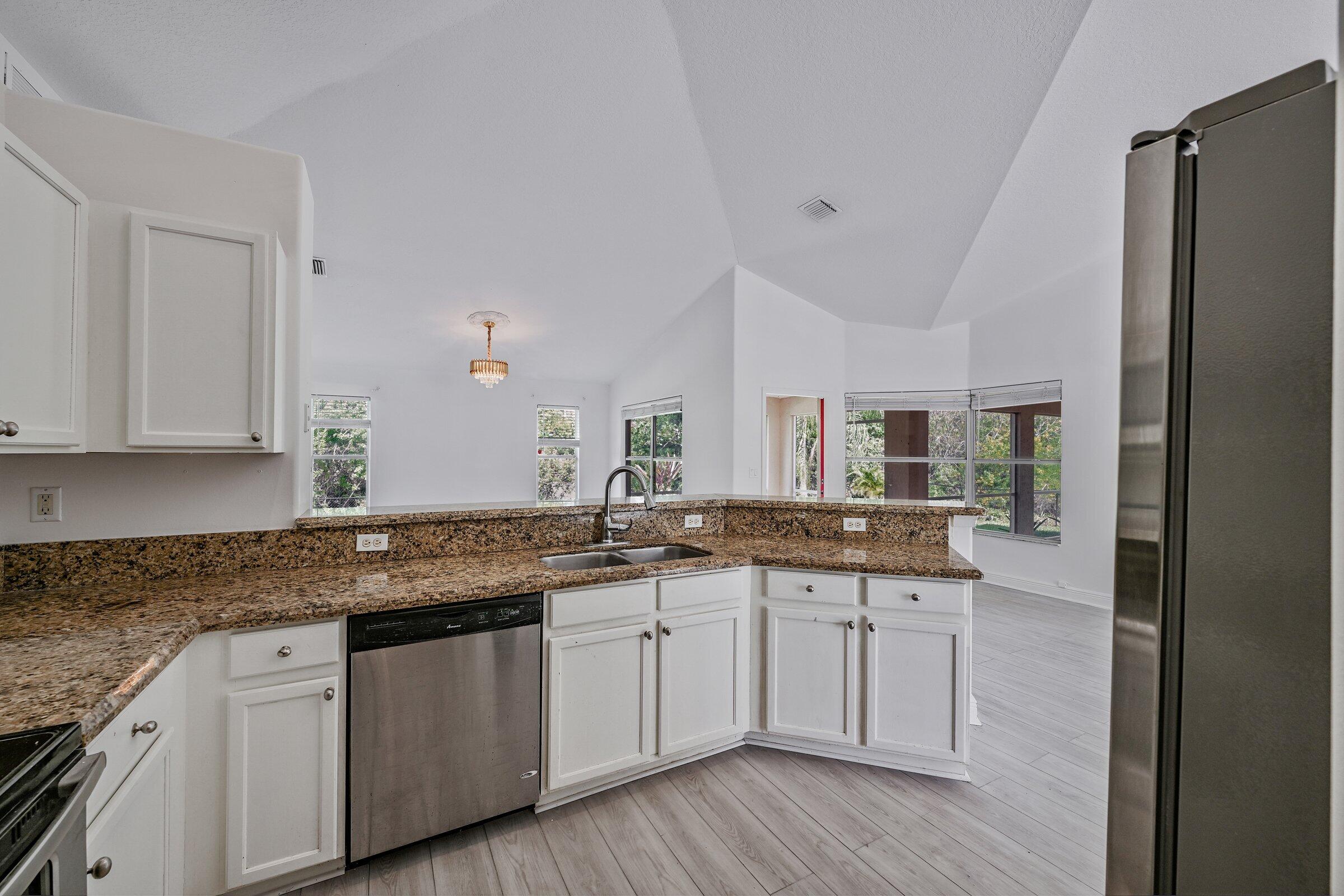 MLS #RX-11142202 image #68