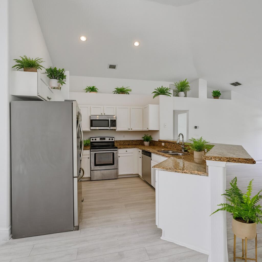 MLS #RX-11142202 image #69