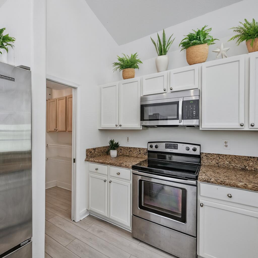 MLS #RX-11142202 image #70