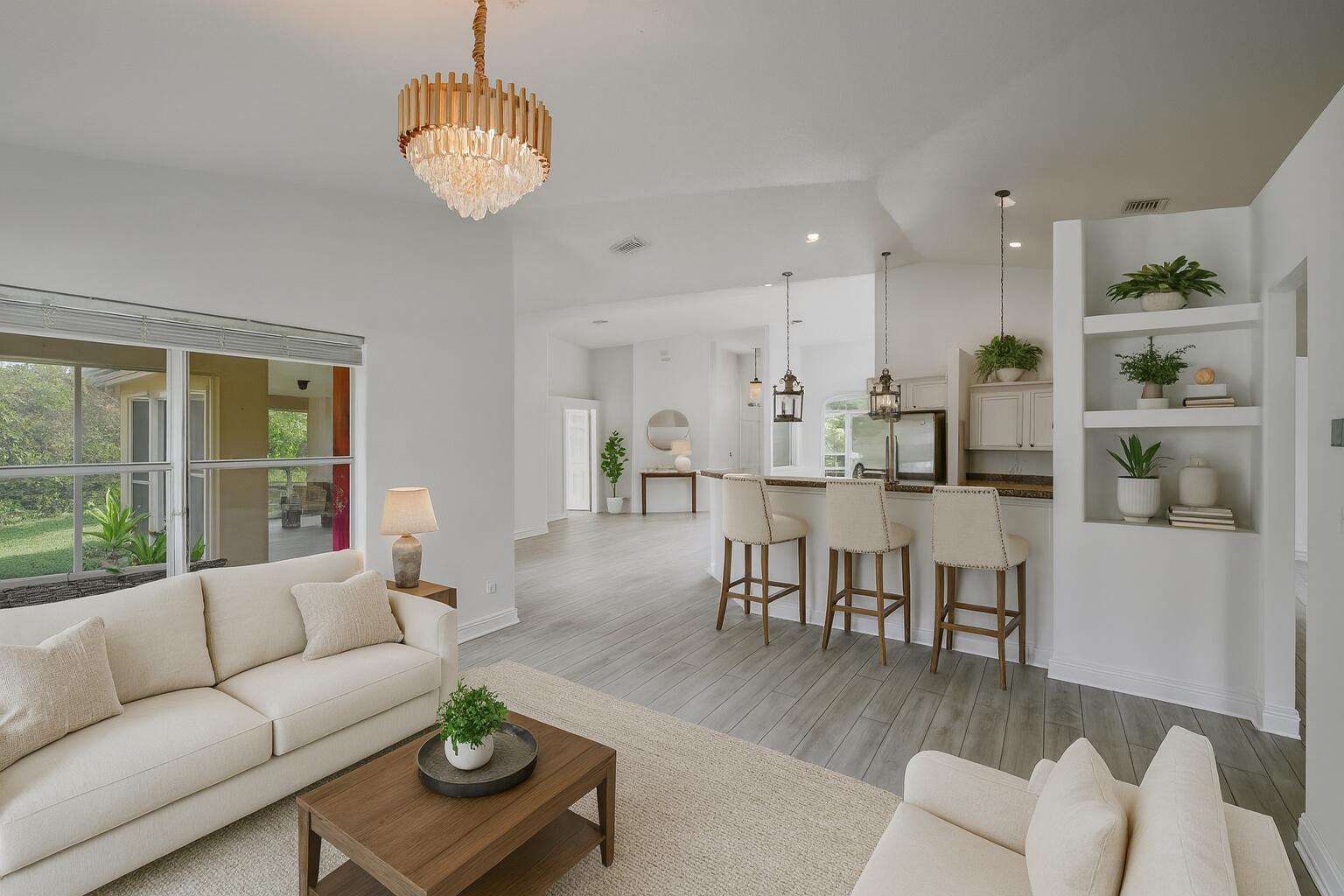 MLS #RX-11142202 image #71