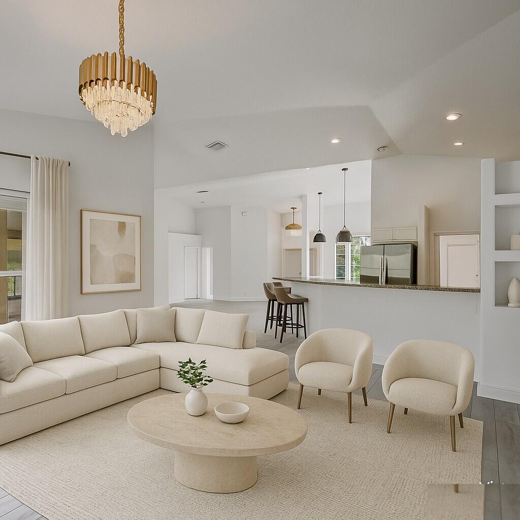 MLS #RX-11142202 image #73